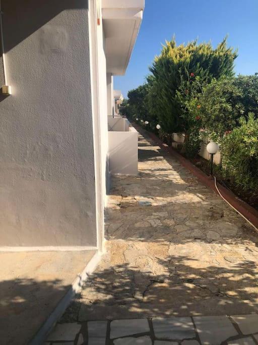 Hersonissos Venus 2 Bedroom House Extérieur photo